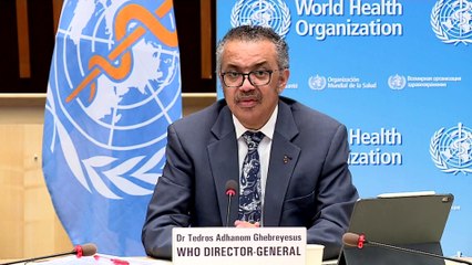 Corona in Europa 15.03.: Italien wieder dicht, Streit um AstraZeneca