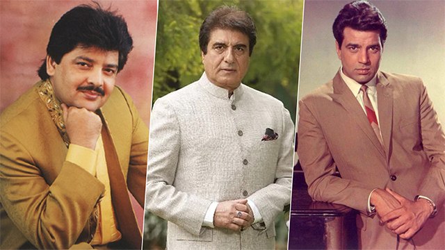 Bollywood Celebs Who Remarried Without Getting Divorced