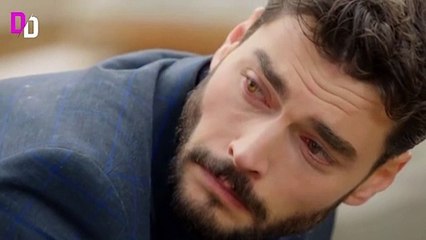 Hercai 64. Bölüm Fragmanı