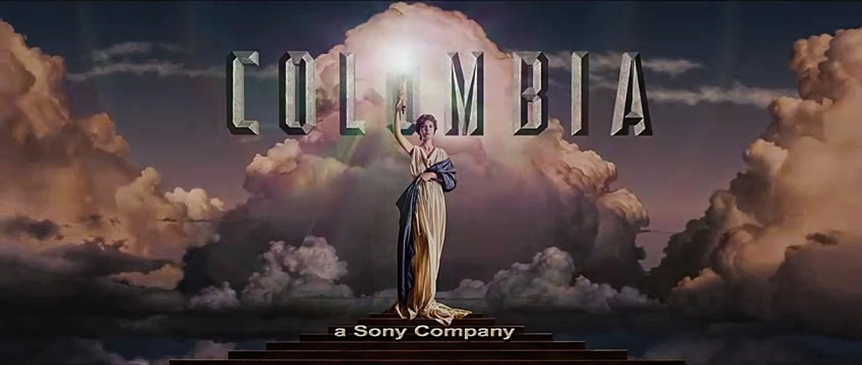 James Bond SPECTRE Film