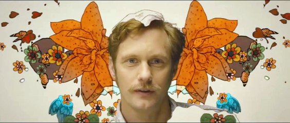 THE DIARY OF A TEENAGE GIRL Film