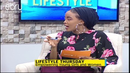 Why Most Women Leave It To Men To Decide Their Sexuality