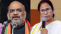 Amit Shah vs Mamata Banerjee in Bengal; TN election: EPS, MK Stalin and Kamal Haasan to file nomination; more