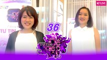 Tự Tin Để Đẹp | Mùa 1 - Tập 36: Chị Thanh Tâm | Chị Kim Thoa