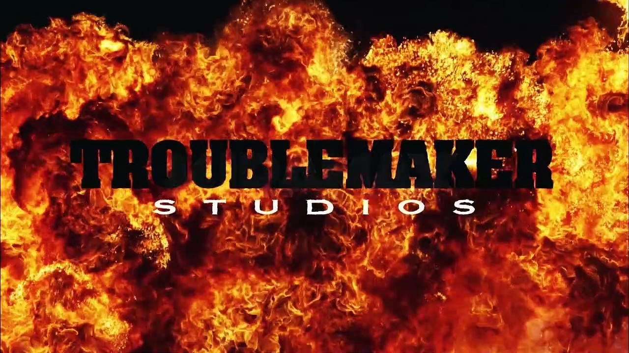 SIN CITY 2 A DAME TO KILL FOR Film