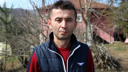 İğne sonrası engelli kaldı, kaymakamlık soruşturma izni vermedi