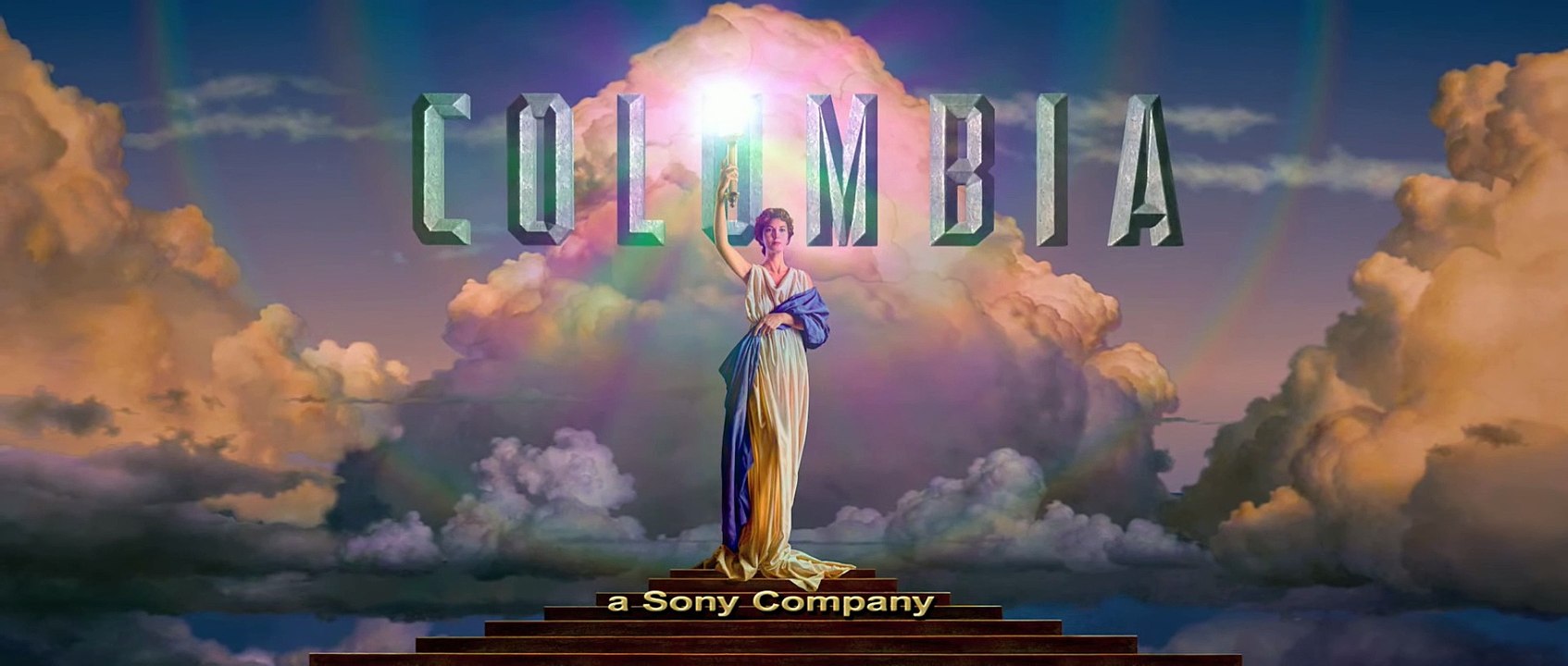 WHO AMKEIN SYSTEM IST SICHER Film