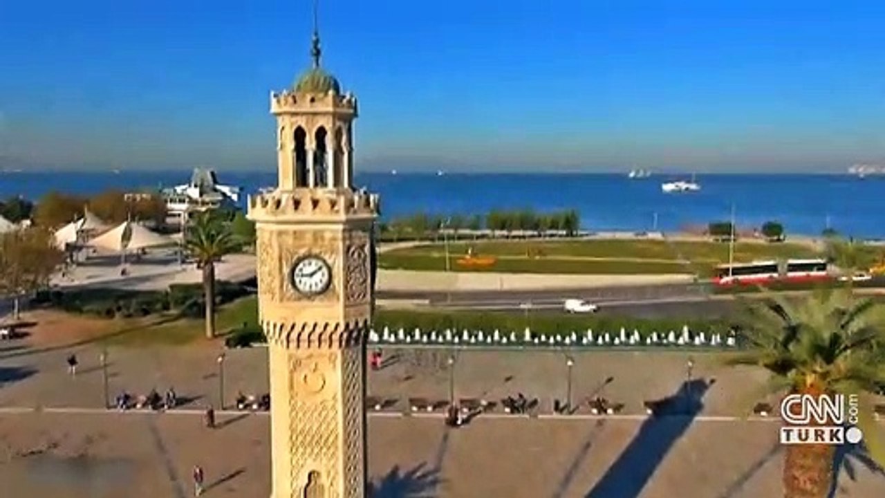 "Enver Aysever'e özel ihale" iddiası