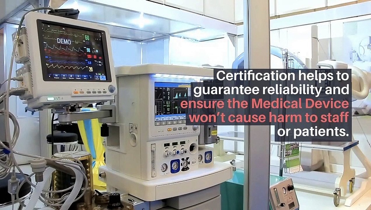 Medical Computers - Tangent Medical Computers