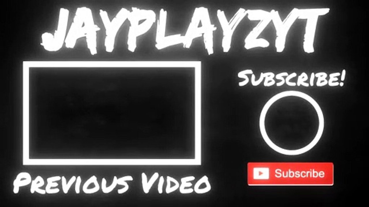 Outro
