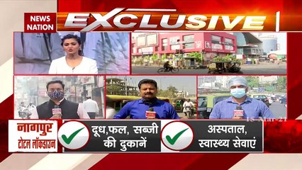 Corona Virus: देश में 24 घंटे में कोरोना के 26,291 नए केस, बढ़ रहा है लॉकडाउन का खतरा