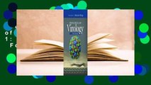 Full version  Principles of Virology, Volume 1: Molecular Biology  For Free