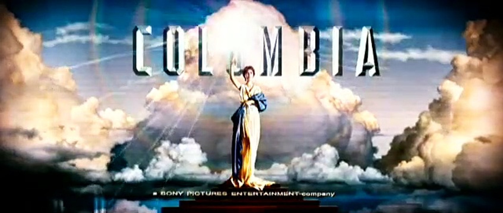 WHITE HOUSE DOWN Film