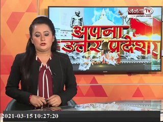 अखिलेश यादव का योगी पर वार, बोले- नेताओं पर किए जा रहे झूठे केस, सरकार बनने पर होगी फर्जी एंकाउंटर की जांच