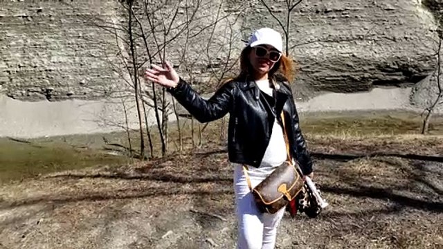 dont know how to intro