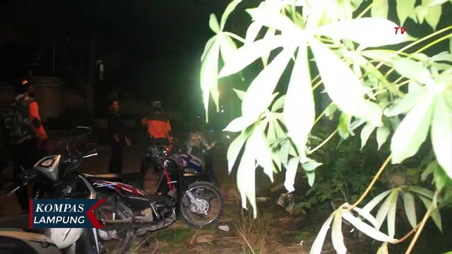 Toleransi Nyepi, Umat Muslim dan Kristiani Jaga Rumah Umat Hindu