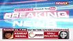 Nagpur Enters Week-Long Lockdown Lockdown Due To Covid Case Surge NewsX