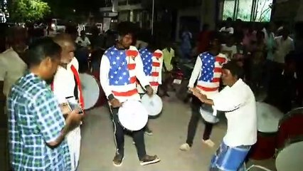 சீட் பிரச்சினை இல்லை.. "ஊசி.." திமுக எம்எல்ஏ சரவணன் பாஜகவில் சேர இதுதான் காரணமாம்! அதிரிபுதிரி போங்க
