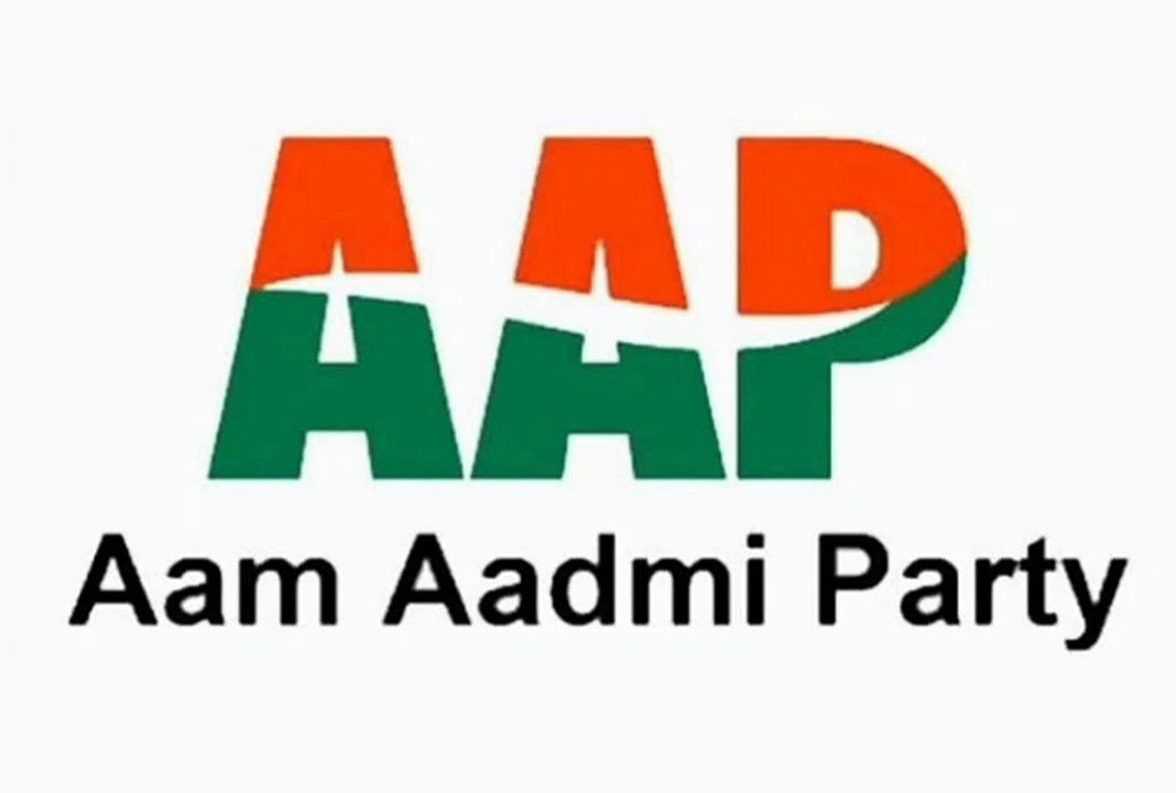 सड़क और नाली निर्माण में घोटाले का आरोप, आम आदम...