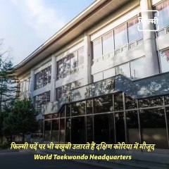 Tiger Shroff Gives The Importance Of Exercise And Martial Arts 