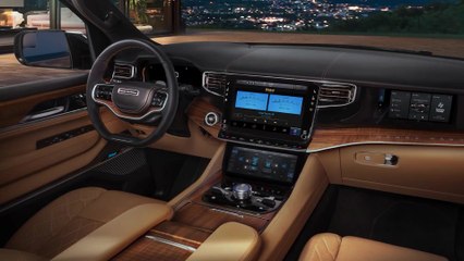 Stellantis Spotlight March 12, 2021