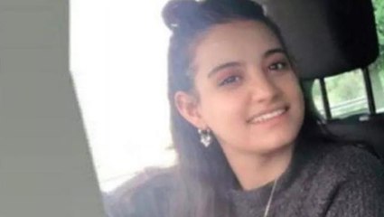 Genç hemşire başına dayadığı silahla intihar etti