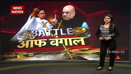 EXCLUSIVE: Hopefully, I will win from Tollygunge seat- Babul Supriyo
