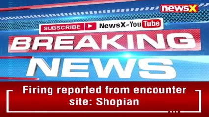 'Instructed Team To Discuss Night Curfew' MP CM Speaks On Covid-19 Situation NewsX