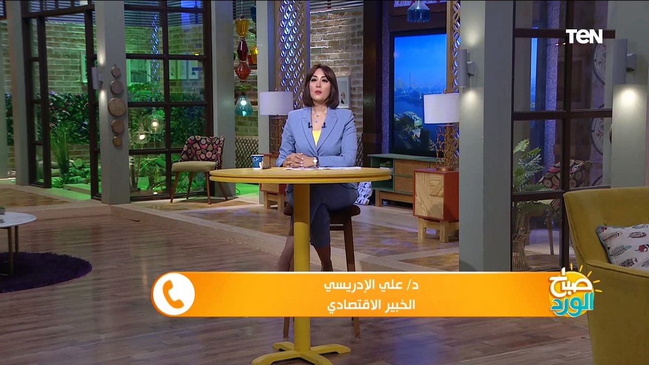 تعرف على شروط شراء وكيفية الحصول على الوحدات السكنية بفائدة 3% بمبادرة الرئيس السيسي