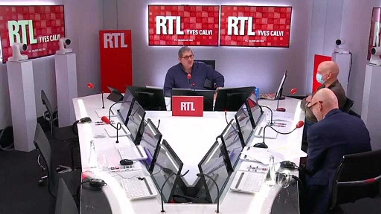 Danone : pourquoi l'entreprise a-t-elle évincé son PDG Emmanuel Faber ?