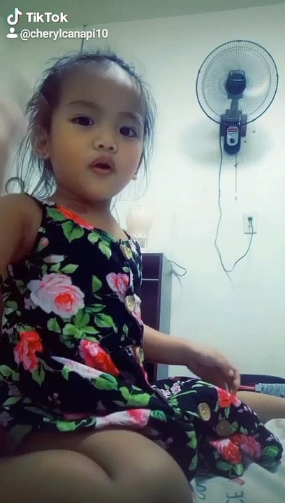 my princess