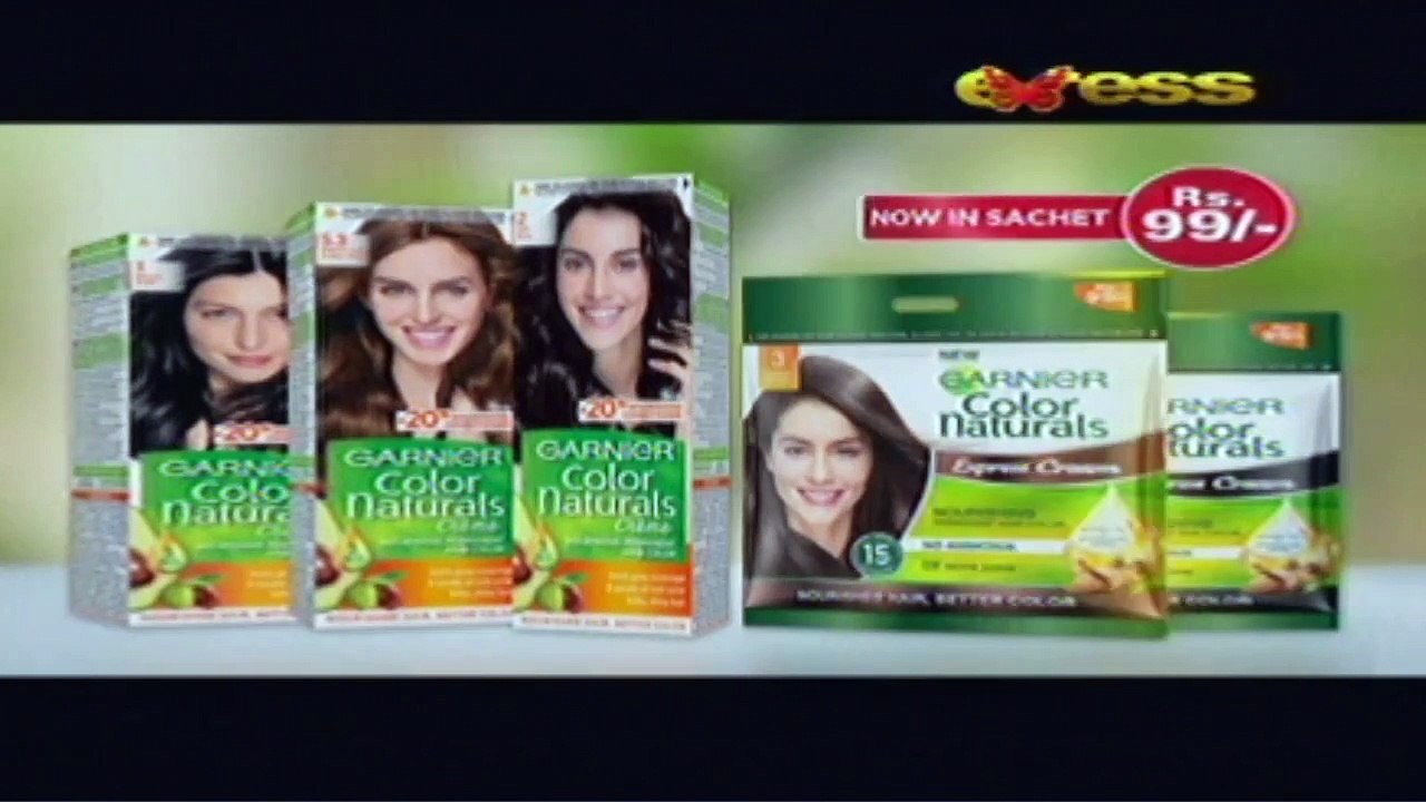 Express Entertainment (12)