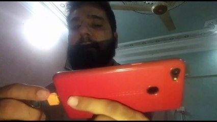 How to Connect OTG USB drive with Android Phone._Learn More Easy 2020._HD