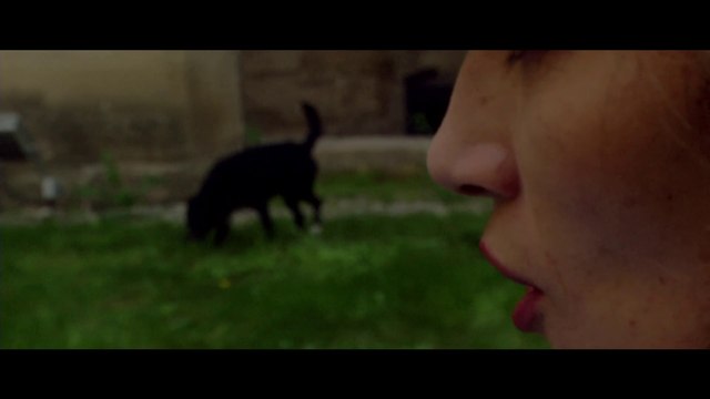 « Les Animaux malades de la peste » avec Marina Hands