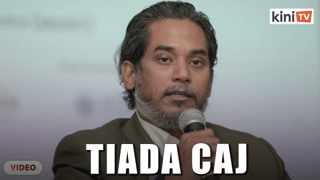 Penerima vaksin di fasiliti swasta tak perlu bayar sebarang caj