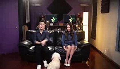 we dont talk anymore