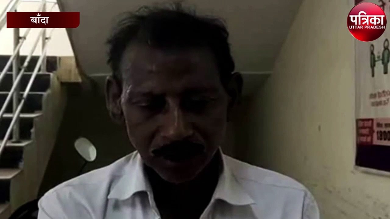 अवैध खनन से हुए गड्ढे में दो बच्चे डूबे