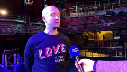 "Вакцинный" паспорт вместо контрамарки