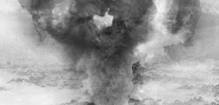 Test de personnalité : l'analyse de ces 2 images en dit long sur vous