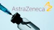 Ireland temporarily suspends use of AstraZeneca vaccine
