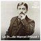 Le "Musée Carnavalet - Histoire de Paris" va bientôt réouvrir - installation de la chambre de Proust