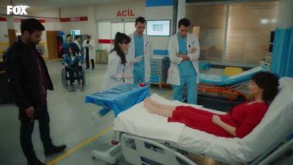 Şipşak Ali! - Mucize Doktor 51. Bölüm