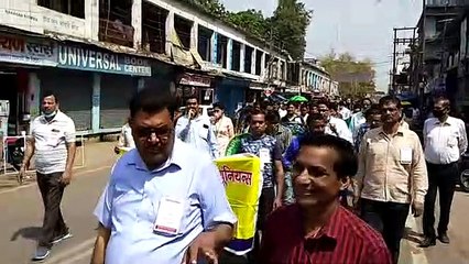 जनविरोधी, बैंक विरोधी नीतियों का पुरजोर विरोध किया