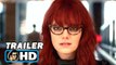 CRUELLA Trailer #2 - NEW (2021) Emma Stone, 101 Dalmations Disney Movie