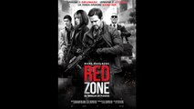 RED ZONE – 22 MIGLIA DI FUOCO (2018) - ITA (STREAMING)