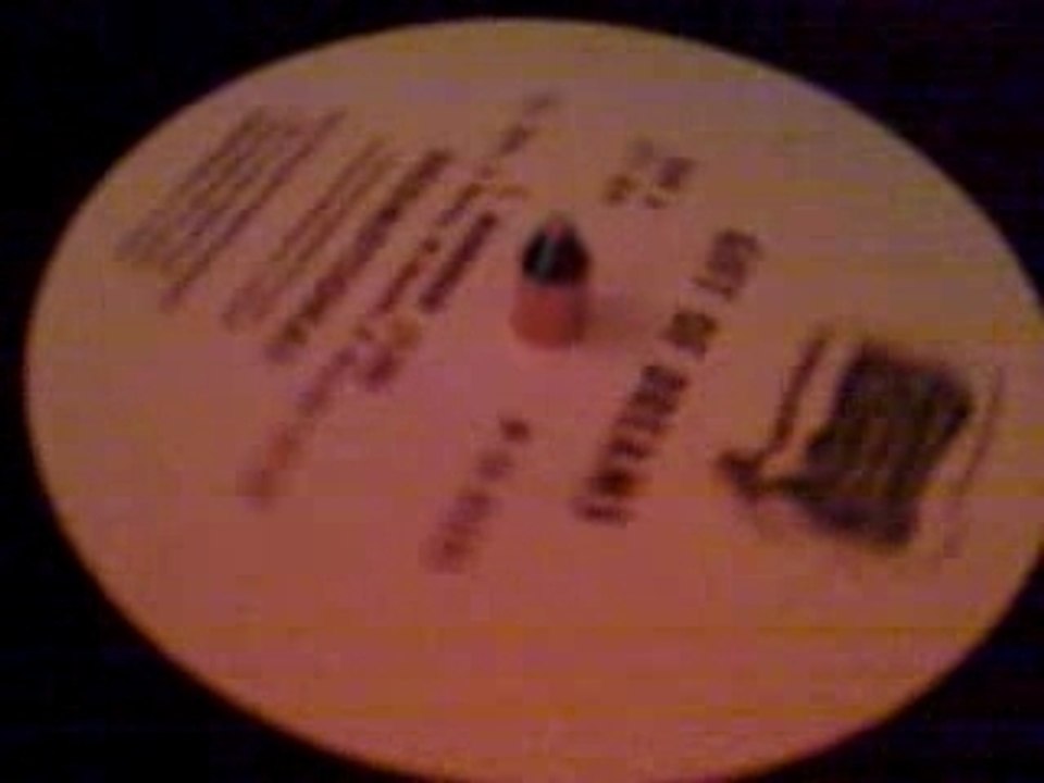 FUNK - GIFT OF DREAMS - MANDROID