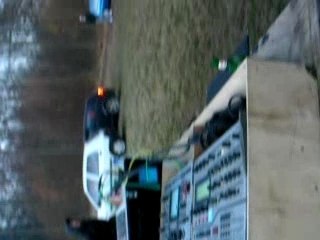 free lts68\fraK6tem\fls 6kw live de siral i tek