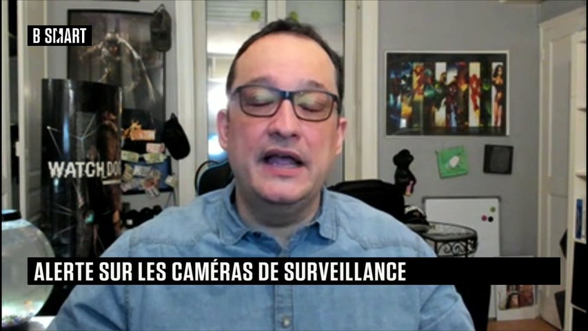 LE RENDEZ-VOUS du lundi 15 mars 2021