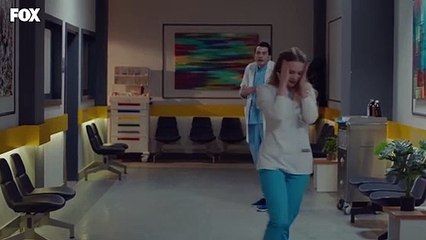 Demir'in aşkla imtihanı! - Mucize Doktor 51. Bölüm