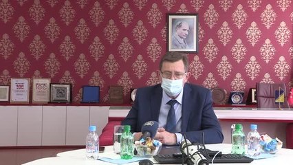 SARAYBOSNA - Bosna Hersek, Türkiye'nin desteklediği otoyol projesiyle bölge ülkeleriyle bağlarını güçlendirmek istiyor